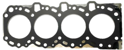 [29584] EMPAQUETADURA DE CULATA TOYOTA  HILUX,LAND CRUISER 90, LAND CRUISER PRADO,1KD-FTV 2002---. ORIGINAL TOYOTA GENUINO TAILANDIA 11115-0L020-A0