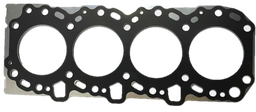 [29582] EMPAQUETADURA DE CULATA TOYOTA 1KD S/M 97 MM. ORIGINAL TOYOTA GENUINO JAPAN 11115-0L020-C0