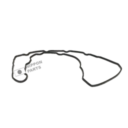 [34200] EMPAQUETADURA TAPA BALANCIN LH TOYOTA TUNDRA/LEXUS/LAND CRUISER/SEQUOIA 2007-14/3URFE/1URFE/LX570/GX460/ V8 4WD/2WD, 5.7L/4.6L . ORIGINAL TOYOTA GENUINO JAPAN 11214-38010