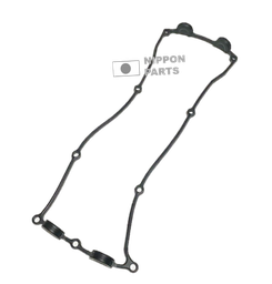 [37288] EMPAQUETADURA TAPA BALANCIN NISSAN KA24D 16 VAL.FRONTIER. ORIGINAL NISSAN GENUINO JAPAN 13270-70F00