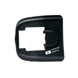 [34101] EMPAQUETADURAS ABRIDOR FR RH TOYOTA TUNDRA 07---. ORIGINAL TOYOTA GENUINO USA 69241-0C010