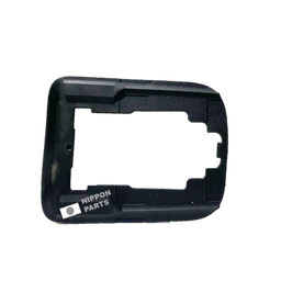 [34100] EMPAQUETADURA ABRIDOR FR RH TOYOTA TUNDRA  07-- TOYOTA GENUINO USA 69242-0C010