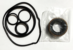 [19940] JGO REPARO BOMBA D/H TOYOTA: HILUX,CAMRY/HYBRID/AURION,WISH,INNOVA/KIJANG,VIOS/SOLUNA VIOS,FORTUNER. 2TRFE,1AZFE 1GRFE 1NZFE 1TRFE 2AZFE 2GRFE 2NZFE. 2001---. ORIGINAL TOYOTA GENUINO TAILANDIA 04446-06060