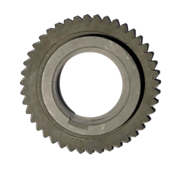 [1107] ENGRANAJE CIGUEÑAL QUE VA EN PUNTA BOMBA TOYOTA LAND CRUISER 92-96 FZ/HD/HZJ80. ORIGINAL TOYOTA GENUINO JAPAN 13522-66011/38x44x85x43D G22