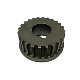 [25383] ENGRANAJE CIGUEÑAL TOYOTA 4AFE/5AFE. ORIGINAL TOYOTA GENUINO JAPAN 13521-15020/ 25 x 23DIENTES