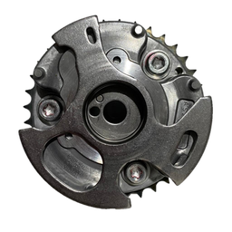 [34203] ENGRANAJE DISTRIBUCION ARBOL DE LEVA TOYOTA TUNDRA 07--/3URFE LAND CRUISER 07--. ORIGINAL TOYOTA GENUINO JAPAN 13050-0S020/38010