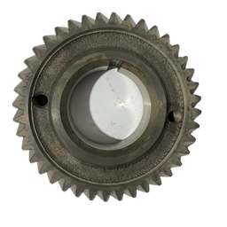 [17486] ENGRANAJE DISTRIBUCION TOYOTA 1KZ-T 1HZ 93-99. ORIGINAL TOYOTA GENUINO JAPAN 13523-17010/ 26x31x93x34