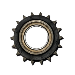 [34299] ENGRANAJE DISTRIBUCION TOYOTA LEXUS HIGHLANDER FJ CRUISER 4 RUNNER GS3. ORIGINAL TOYOTA GENUINO JAPAN 13530-31021 18Dientes (engranajes) x 22mm diámetro interno