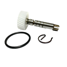 [36805] ENGRANAJE VELOCIMETRO 32X10 TOYOTA HILUX 2TR CMTA. 2008-15. ORIGINAL TOYOTA GENUINO JAPAN 33403-29315/ 10 32 32Dientes