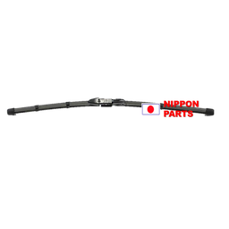 [33185] ESCOBILLA RH TOYOTA TUNDRA 2007- 3UR. ORIGINAL TOYOTA GENUINO USA 85212-0C030 / 23 Pulgadas