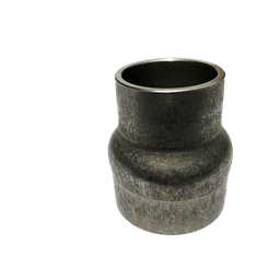 [4501] ESPACIADOR CORONA TOYOTA LAND CRUISER 1HZ. ORIGIONAL TOYOTA GENUINO JAPAN 41231-60030/ 33.5x43x56.5