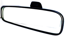 [20234] ESPEJO INTERIOR TOYOTA HILUX 2TR 2006 VERS.ARG. ORIGINAL TOYOTA GENUINO JAPAN 87810-06041 /E4 022197 012197