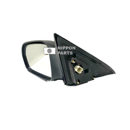 [26456] ESPEJO LATERAL LH HONDA CIVIC 2002-2005 HONDA GENUINO 