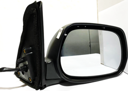 [13050] ESPEJO LATERAL RH ELECTRICO TOYOTA RAV4 2000-2003 ACA2#,CLA2#,ZCA2# C/REMOTO. ORIGINAL TOYOTA GENUINO JAPAN 87910-42600 /E4 012153