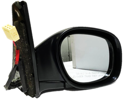 [18602] ESPEJO LATERAL ELECTRICO TOYOTA RAV4 98-00 RH SXA11. ORIGINAL TOYOTA GENUINO JAPAN 87910-42181 /E6 010052