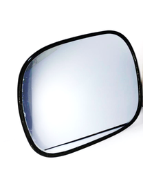 [37984] ESPEJO VIDRIO LATERALDE MEDIO USO B46R-R1400