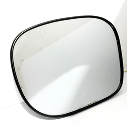 [37985] ESPEJO VIDRIO LATERAL DE MEDIO USO B28/LH