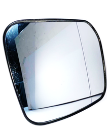 [37986] ESPEJO VIDRIO LATERAL DE MEDIO USO 464L R700