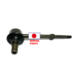 [6863] ESTABILIZADOR LATERAL DELANTERO TOYOTA 4RUNNER,HILUX. ORIGINAL TOYOTA GENUINO JAPAN 48830-35010/20 /12mm 8mm NOK ER0695M0