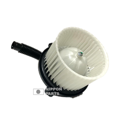 [38475] EVAPORADOR MITSUBISHI TRITON ESTRADA 4G64 2016--.L200. ORIGINAL MITSUBISHI GENUINO TAILANDIA 7802A312