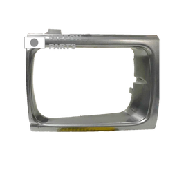 [13118] EXTENSION DE BUCHERA DELANTERA LH TOYOTA RAV4 2003-- TOYOTA GENUINO 52113-42040