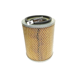 [29920] FILTRO AIRE NISSAN FRONTIER 2008,KA24DE. ORIGINAL NISSAN GENUINO FILIPINAS A6546-T3401/ 79mm x 15.4cm x 19.9cm