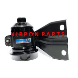 [30035] FILTRO GASOLINA INYECCION TOYOTA TUNDRA 99-- 2UZ-FE/5VZFE. . ORIGINAL TOYOTA GENUINO JAPAN 23030-62010