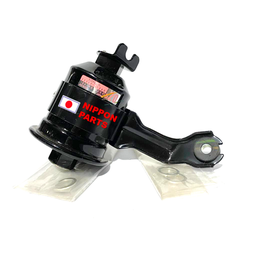 [4882] FILTRO GASOLINA TOYOTA RAV-4 96--- 2.00L 3S-FE, 5E-FE TERCEL. ORIGINAL TOYOTA GENUINO JAPAN 23300-79495/74260