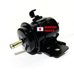 [2859] FILTRO GASOLINA TOYOTA LAND CRUISER VAG. CMTA.1FZ-FE/F, 3F. 87---. ORIGINAL TOYOTA GENUINO JAPAN 23300-66030