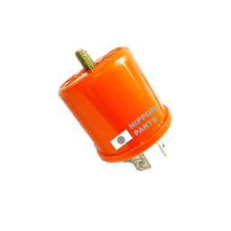 [10014] FLASHER ELECTRONICO UNIVERSAL 3-ENCHUFES 12V M:MARILIA BRASIL IM-11424