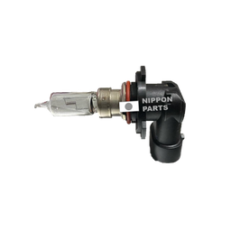 [28667] FOCO 9005/HB3 12V 100W P20D C/SOQUETE NARVA ALEMAN 48025