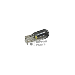 [9601] FOCO AMPOLLA 24V 3W. NARVA ALEMAN. 17109