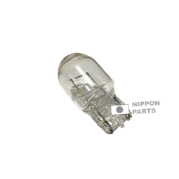 [23846] FOCO CUÑA GRANDE 12V/21/5W/W3X/5W. NARVA ALEMAN  17919/W3X160D/2F
