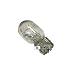 [26121] FOCO CUÑA GRANDE 12V/21/5W/W3X/5W. NARVA GERMANY 17919/W3X160D/2F