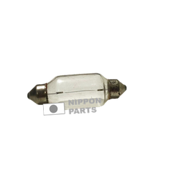 [38647] FOCO DE TECHO 12V 21W SV8,5.  NARVA ALEMAN. 17634