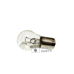 [8956] FOCO GRANDE 1C 24V 21W. NARVA ALEMAN. 17643
