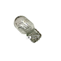 [5108] FOCO HALOGENO 12V 100/90W C/ALETA P-43. NARVA ALEMAN P-43T-38 48901