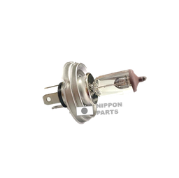 [20554] FOCO HALOGENO 24V 100/90W PLATO 3 CONTACTO. NARVA ALEMAN  48994
