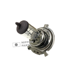 [12700] FOCO HALOGENO 24V 75/70W ESTRELLA H4. NARVA ALEMAN  48892/P43T-38 H4