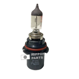 [25901] FOCO HALOGENO C/SOQUETE RECTO DE 3 CONTACTO 12V/100/80W. NARVA ALEMAN 48031/9007R
