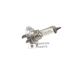 [31448] FOCO HALOGENO H7/24V/70W PX26D 2 ENCHUFES. NARVA ALEMAN 48728