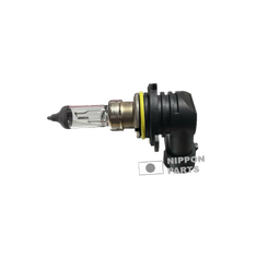 [34056] FOCO HALOGENO TOYOTA HILUX 2TR 2005- 12V/51W /HB4/P22D. NARVA ALEMAN 48006/9006