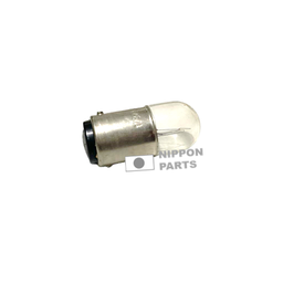 [32010] FOCO MEDIA LUZ 12V/10W/2F. NARVA ALEMAN. 17322