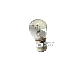 [38702] FOCO STOP GUIÑADOR 2C 24V 21/5W. AUTO-LAMP TAIWAN. A1034V