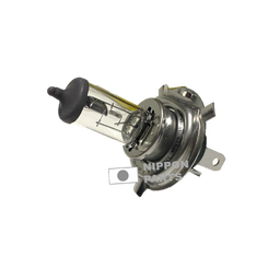 [9361] FOCO TECHO CABINA 12V 10W. NARVA ALEMAN. 17315