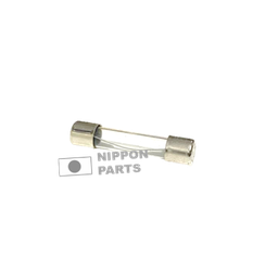 [5521] FUSIBLE 20 AMP VIDRIO. HIKARI BRASIL