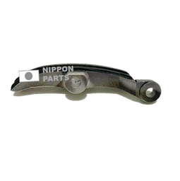 [19530] GUIA CADENA BALANCEADOR MITSUBISHI G54B. OSK JAPAN MD-021114/021113