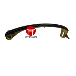 [19532] GUIA CADENA BALANCER MITSUBISHI UB. G52/G54B. OSK JAPAN MD-021156