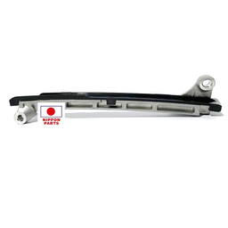 [34211] GUIA CADENA DISTRIBUCION RH  TOYOTA 3URFE/07--/V8. 5.7L. ORIGINAL TOYOTA GENUINO USA 13561-0S011