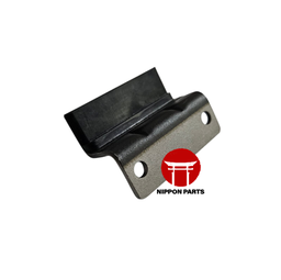 [19411] GUIA CADENA NISSAN GA14/GA16DE 16VL. OSK JAPAN 13085-53Y15
